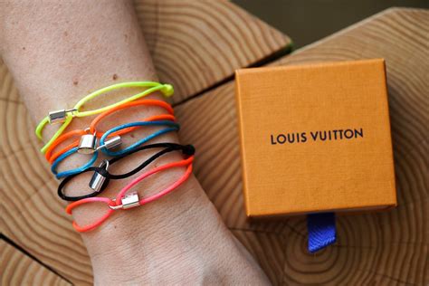 louis vuitton unicef buy|unicef louis vuitton bracelet.